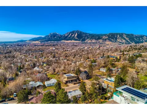 2345 Panorama Ave, Boulder, CO 80304 photo 21