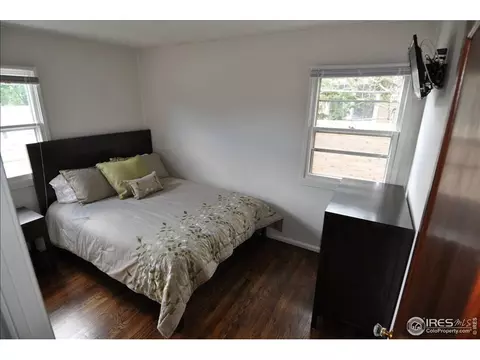 2345 Panorama Ave, Boulder, CO 80304 photo 11