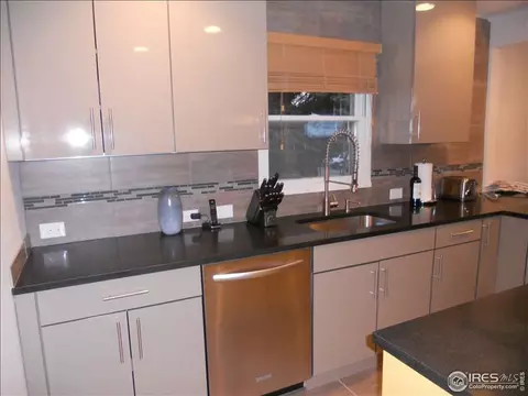 2345 Panorama Ave, Boulder, CO 80304 photo 8
