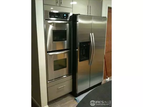 2345 Panorama Ave, Boulder, CO 80304 photo 9