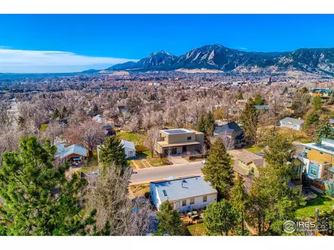 2345 Panorama Ave, Boulder, CO 80304 photo 4