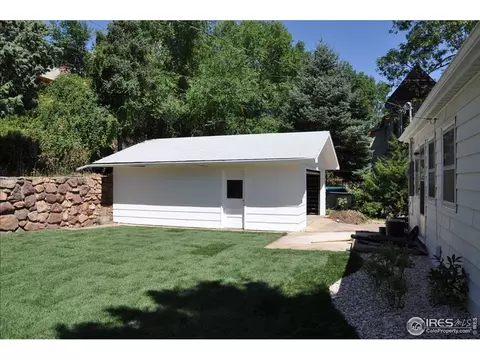 2345 Panorama Ave, Boulder, CO 80304 photo 16