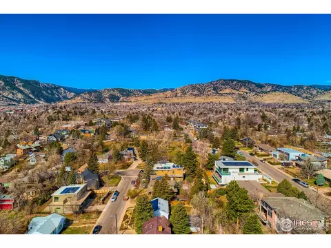 2345 Panorama Ave, Boulder, CO 80304 photo 20
