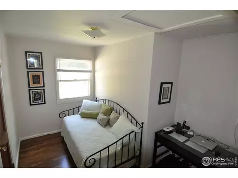 2345 Panorama Ave, Boulder, CO 80304 photo 12