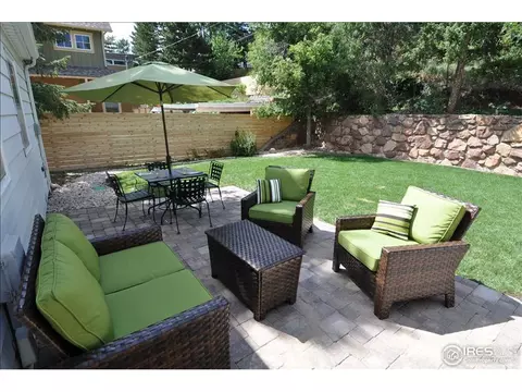 2345 Panorama Ave, Boulder, CO 80304 photo 15