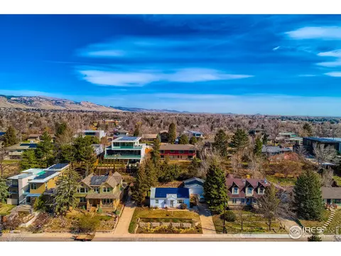 2345 Panorama Ave, Boulder, CO 80304 photo 18