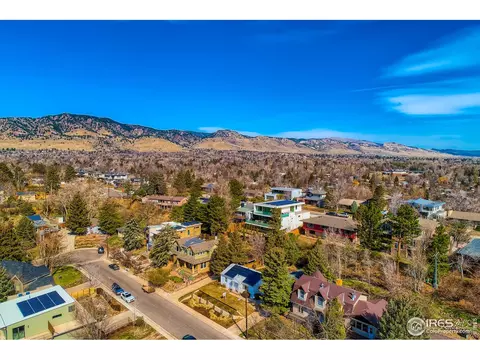 2345 Panorama Ave, Boulder, CO 80304 photo 19