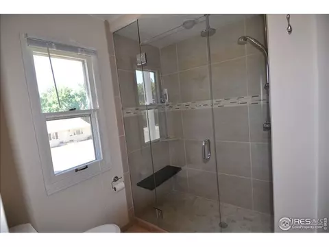 2345 Panorama Ave, Boulder, CO 80304 photo 13