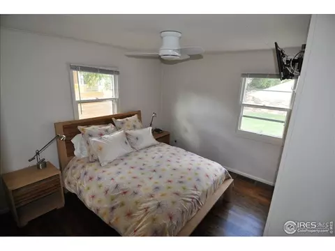 2345 Panorama Ave, Boulder, CO 80304 photo 10