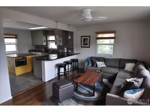 2345 Panorama Ave, Boulder, CO 80304 photo 6