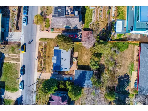 2345 Panorama Ave, Boulder, CO 80304 photo 5