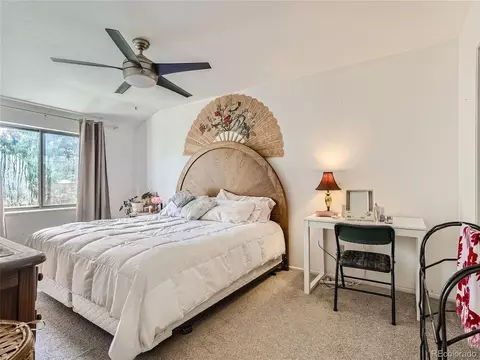 9359 W 100th Cir, Westminster, CO 80021 photo 6