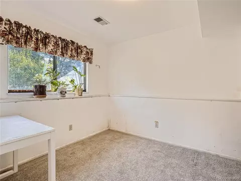 9359 W 100th Cir, Westminster, CO 80021 photo 9
