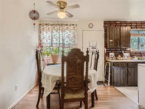 9359 W 100th Cir, Westminster, CO 80021 photo 3