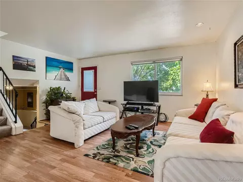 9359 W 100th Cir, Westminster, CO 80021 photo 2