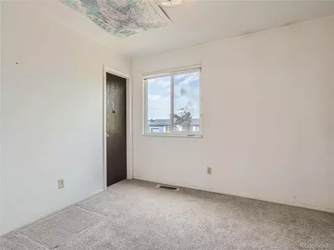 9359 W 100th Cir, Westminster, CO 80021 photo 8