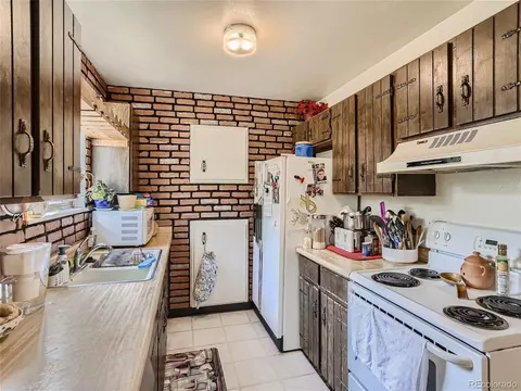 9359 W 100th Cir, Westminster, CO 80021 photo 4