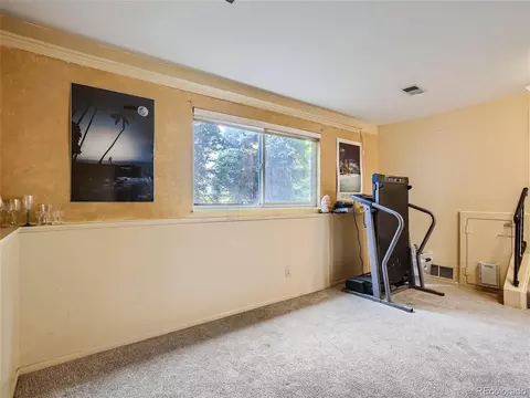 9359 W 100th Cir, Westminster, CO 80021 photo 7