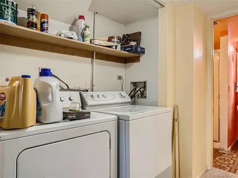 9359 W 100th Cir, Westminster, CO 80021 photo 10
