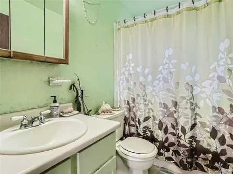 9359 W 100th Cir, Westminster, CO 80021 photo 5