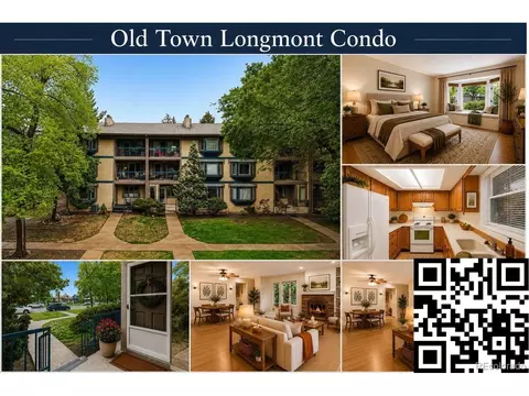 400 Emery St #103, Longmont, CO 80501