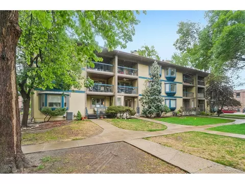 400 Emery St #103, Longmont, CO 80501