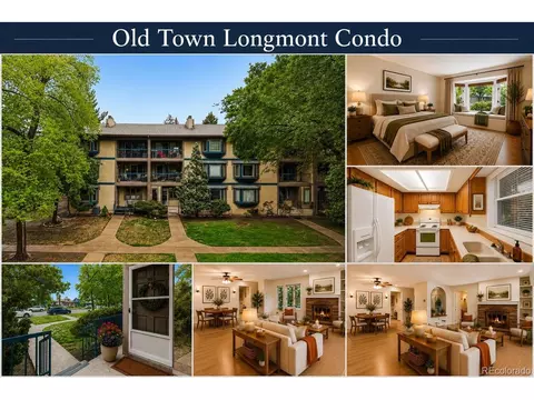 400 Emery St #103, Longmont, CO 80501