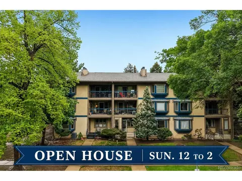 400 Emery St #103, Longmont, CO 80501