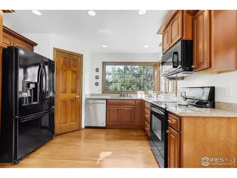 250 Pinehurst Dr, Monument, CO 80132 photo 5