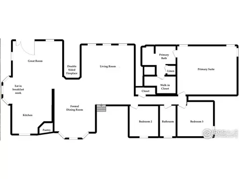 250 Pinehurst Dr, Monument, CO 80132 photo 38