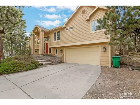 250 Pinehurst Dr, Monument, CO 80132 photo 35