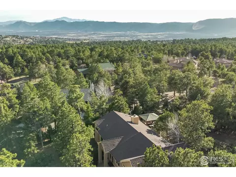 250 Pinehurst Dr, Monument, CO 80132 photo 30