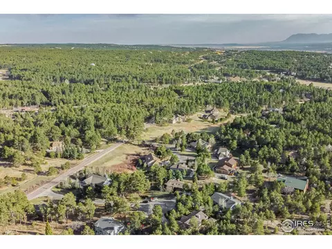 250 Pinehurst Dr, Monument, CO 80132 photo 32