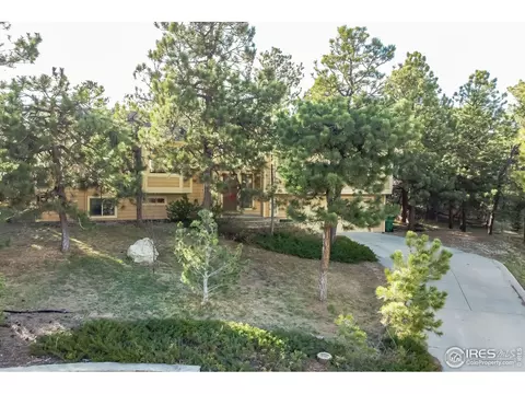 250 Pinehurst Dr, Monument, CO 80132 photo 34
