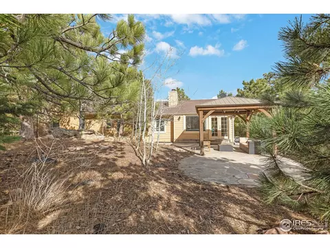 250 Pinehurst Dr, Monument, CO 80132 photo 28