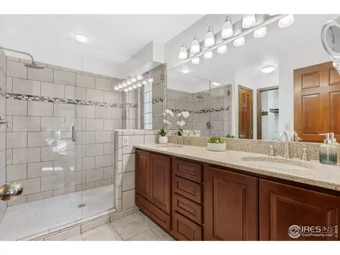 250 Pinehurst Dr, Monument, CO 80132 photo 18