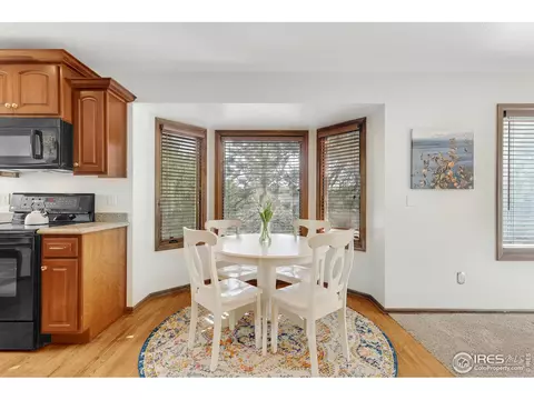 250 Pinehurst Dr, Monument, CO 80132 photo 7
