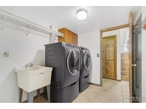 250 Pinehurst Dr, Monument, CO 80132 photo 27