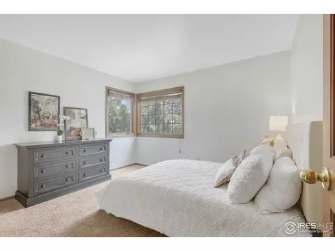 250 Pinehurst Dr, Monument, CO 80132 photo 19