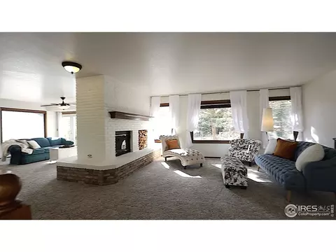 250 Pinehurst Dr, Monument, CO 80132 photo 12