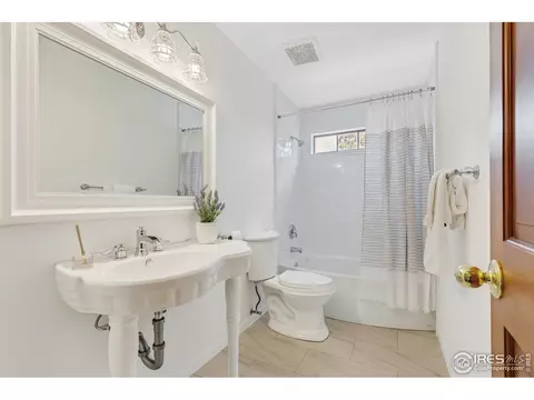 250 Pinehurst Dr, Monument, CO 80132 photo 21
