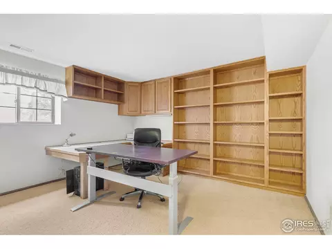 250 Pinehurst Dr, Monument, CO 80132 photo 24