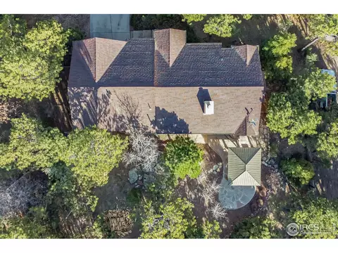 250 Pinehurst Dr, Monument, CO 80132 photo 33