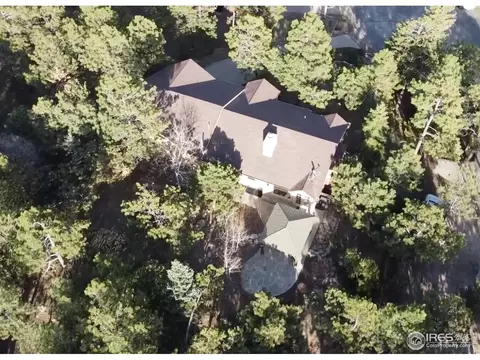 250 Pinehurst Dr, Monument, CO 80132 photo 2