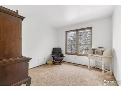 250 Pinehurst Dr, Monument, CO 80132 photo 20
