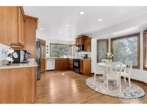 250 Pinehurst Dr, Monument, CO 80132 photo 4