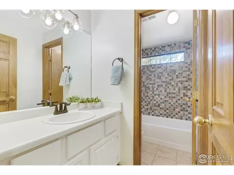 250 Pinehurst Dr, Monument, CO 80132 photo 25