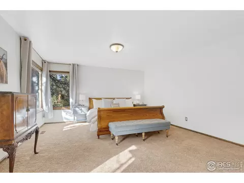 250 Pinehurst Dr, Monument, CO 80132 photo 17