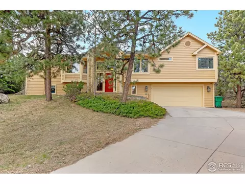250 Pinehurst Dr, Monument, CO 80132 photo 36