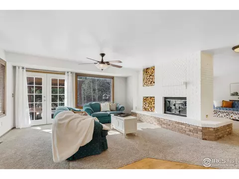250 Pinehurst Dr, Monument, CO 80132 photo 8